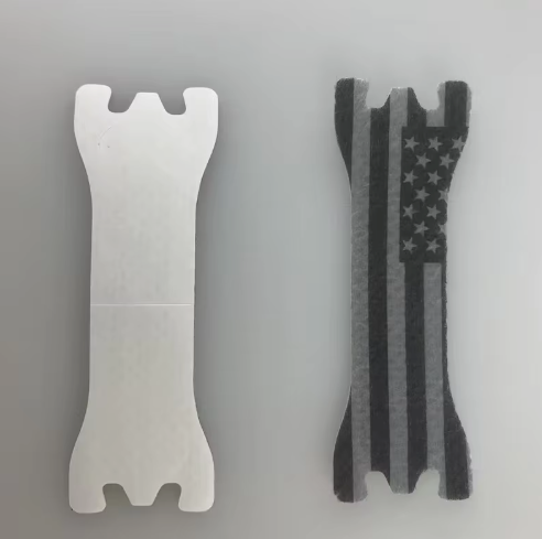 VO₂ Ignition Systems – Tactical (30 Performance Pro Strips)